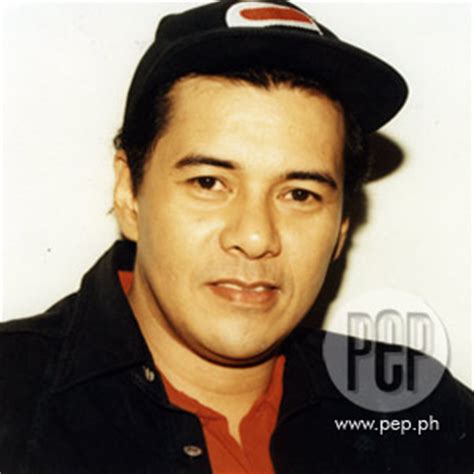 ace vergel death cause|Doctors tried to revive actor Ace Vergel .